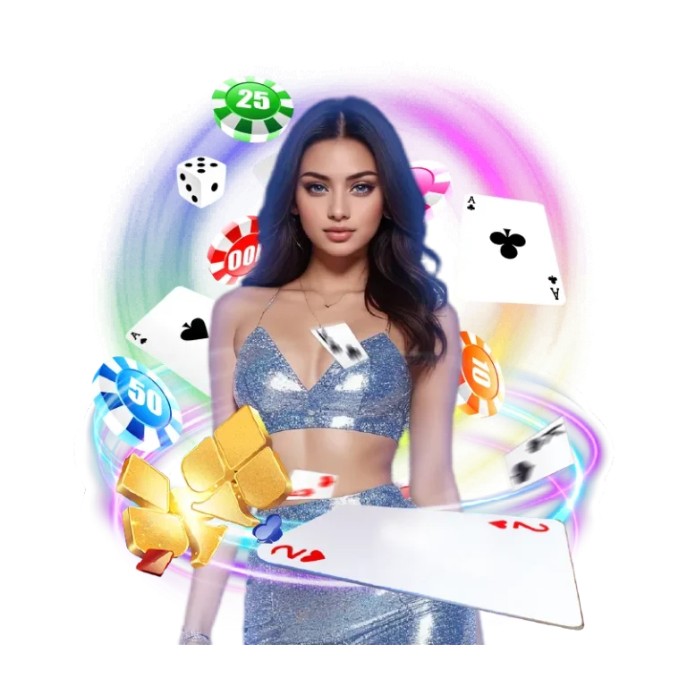 สล็อต MVPHERO777