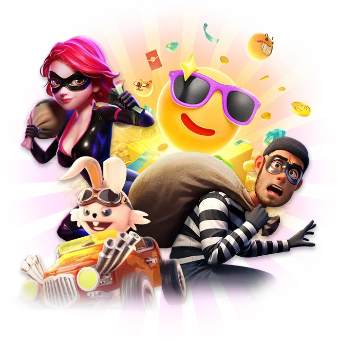 https mvphero777 com