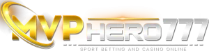 MVPHERO777